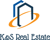 K&S Real Estate
