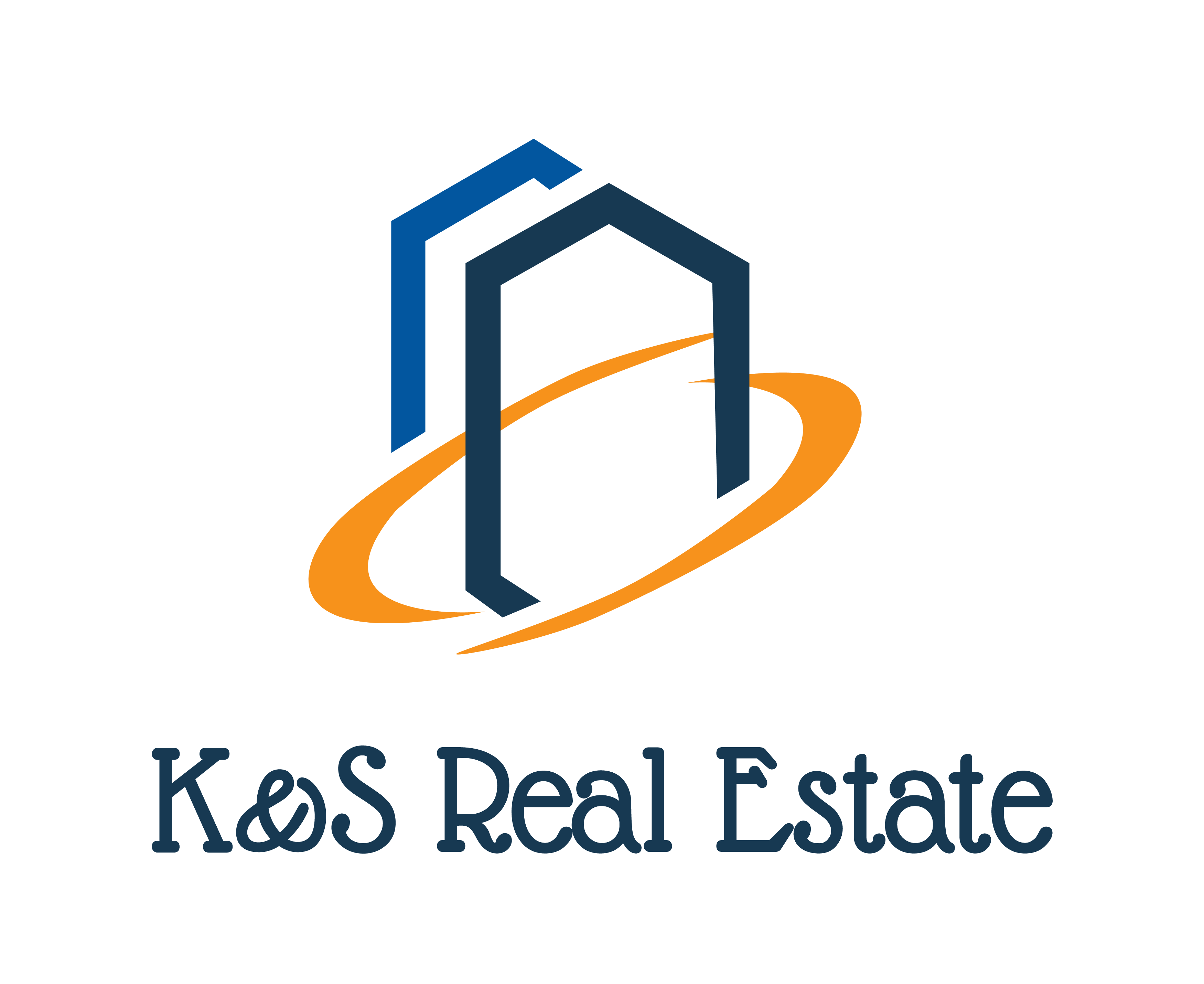 K & S Real Estate